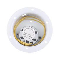 Ac110V Ac240V Glass Ball Rotating Motor Disco Rotating 2.5Rpm Rotating Speed Ceiling Motor Stage Light Bar Ktv Dj Ball sidabras