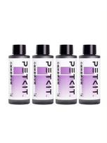 Original PETKIT PURA MAX Cat Toilet Deodorant N50 for Cat Litter Box Automatic Shoveling Cat Supplies Deodorant Accessories
