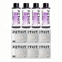 Original PETKIT PURA MAX Cat Toilet Deodorant N50 for Cat Litter Box Automatic Shoveling Cat Supplies Deodorant Accessories