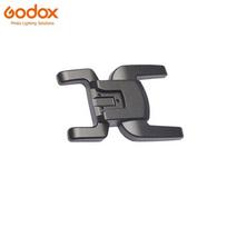 Godox V1 V860 V850 TT600 TT685 TT350 V850II 860II 860III Original Top Hot Boot Duck Paw Base Flash Micro Bracket Base