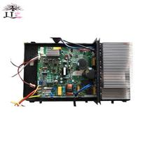 used for Midea Air Conditioner Control Board KFR-72W/BP2 Variable frequency board 17122000036588   U.U.