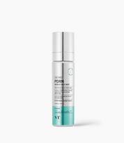 VT Cosmetics PDRN Reedle Shot Mist, 100ml 100ml white