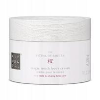 Rituals The Ritual Of Sakura 220 Kūno kremas 220 ml