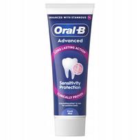 Oral-B Pro-Science Advanced Sensitive Toothpaste 75 75 ml