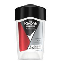 Rexona Men Maximum Protection Intense Sport Men' Antiperspirant Stick S