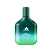 Adidas Vibes Full Recharge Eau De Parfum For Men 100 ml