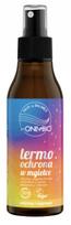 Onlybio Hair In Balance Heat Protection Hair Spray 150 150 ml