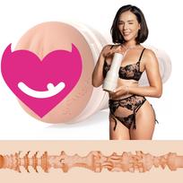 Fleshlight Girls Eve Sweet Fleur De Soiree