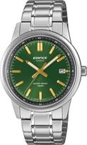 Vyriškas Laikrodis CASIO EDIFICE EFR-109D-3AER