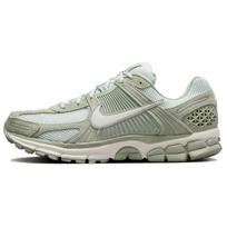 Nike Air Zoom Vomero 5 Jade Horizon Vyriški sportbačiai Žali Šviesiai Sidabriniai Balti HF1553-300 41 gray