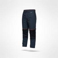 Darbo kelnės Sara Workwear, mėlyna, L dydis