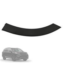 For Honda 19-23 Passport 16-22 Pilot Right Rear Wheel Arch Garnish 75390-TG7-A01 white