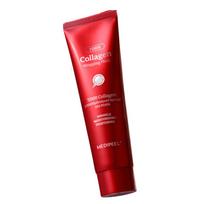 MEDI-PEEL Red Lacto Collagen Wrapping Mask 100ml Glow Lifting & Pore Care Peel-Off Mask