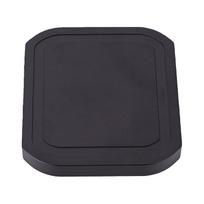 Lens Hood Cap Fit for X100VI X E5 Camera Minimalist Aluminum Alloy Square Digital Camera Lens Hood Cover juoda