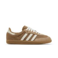 adidas Samba OG 'Cardboard' (Unisex) Cardboard / Chalk White / Brown Desert German Army Trainers IG1379 44⅔ beige