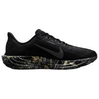 Nike Pegasus Plus Patogūs Treniruočių Bėgimo Bateliai Vyriški Juodi IM3713-001 43 black