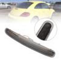 VW Beetle LED Galinis 3-iasis Stabdžių Žibintas Aukštai Montuojamas Stop Žibintas 5C5945097B C146-A068-B