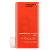 Kevin Murphy Everlasting.Colour Rinse 250 ml Plaukų kondicionierius