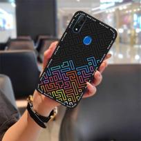 Waterproof Shockproof Phone Case For ZTE Blade V10 Silicone Cover Soft case Durable Full wrap Back Cover TPU Anti-knock ZTE Blade V10 gray