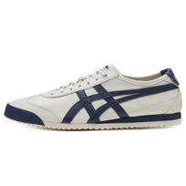 Onitsuka Tiger Mexico 66 SD Bērzo/Jūros Mėlynumo Sportbačiai 1183A872-200 38 white