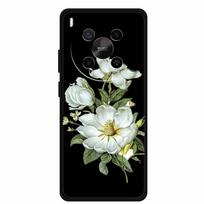 For ZTE Nubia V70 Max Case V 70 Max Coque Silicone Soft TPU Back Cover Case For ZTE Blade V70 Max Phone Case Funda Shell Cartoon Nubia V70 Max white