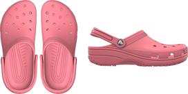 Crocs™ Classic Guava - 39,5