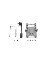 DRONE ACC MANIFOLD 3 ACCES.KIT/MATRICE 4 CP.EN.00000698 DJI