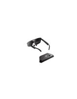 AR GLASSES ROG XREAL R1-N/90LJ00M5-B01670 ASUS