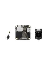 DRONE ACC O4 WIDE AIR UNIT/CP.FP.00000358 DJI