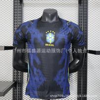 2026 World Cup jersey player version Spain Argentina Messi Portugal C Ronaldo Brazil France football jersey L