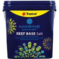 Arka Premium Reef Salt 20Kg - Sea Salt