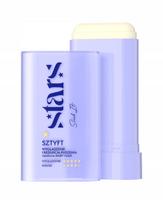 Stars Slick It Smoothing Hair Stick 15 15 g