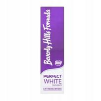 Beverly Hills Perfect Extreme White Whitening Toothpaste 100Ml 100ml