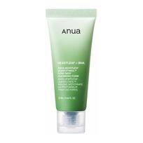 ANUA Heartleaf Quercetinol Pore giliai valomos putos 150 ml (3 Parinktys) #25ml x 1pcs beige