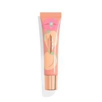 Charlotte Tilbury Unreal Lips 004_Strawberry Vanilla beige