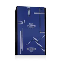 Ex nihilo Blue Talisman Eau De Parfum 100 ml