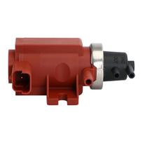 Turbo slėgio solenoidinis vožtuvas Ford Focus C-Max Fiesta Fusion 9652570180