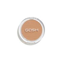 GOSH bronzinamoji pudra BRONZING POWDER, 02 Natural Glow, 9 g
