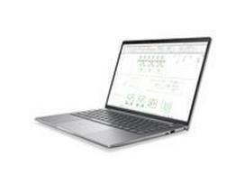 HP ZBook 8 G2i 14 Intel Core Ultra 9 386H 14inch 64GB 1TB RTX PRO 500 W11P 3YW