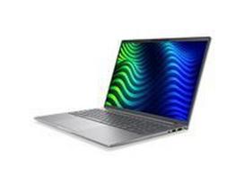 HP ZBook 8 G2i 16 Intel Core Ultra 7 356H 16inch 32GB 512GB RTX PRO 500 W11P 3YW
