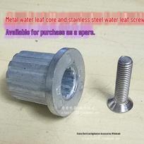 Compatible Wash Plate Turntable for TCL Washing Machine Pulsator XQB50-31SAXQB50-39SA gray