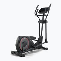 Elipsinis treniruoklis ProForm Sport black