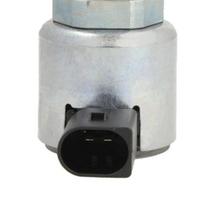 Fuel Rail High Pressure Valve 28249292 For JCB T4 4.4L T2/T3 6CYL