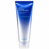 JUMISO Urea 5 Intensive Moisture Cream