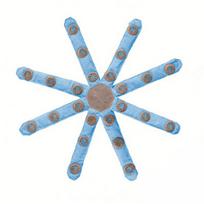 Thought Provoking Gnaw Toy For Anxious Canines With Machine Washable Feature For low maintenance 1 gray
