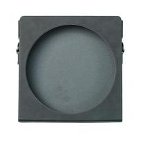FiiO NEST-DM15 (SK-DM15) PU Case for DM15 R2R CD Player juoda