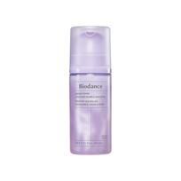 Biodance Caviar PDRN Liposome Bubble Booster 95mlHydrating & Radiance Booster white