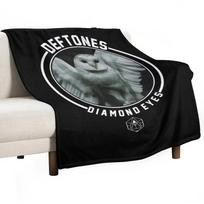 Andre Rieu Best Of Andre Rieu Throw Blanket Luxury Designer Decorative Throw Luxury Thicken Designers Large Moving Blankets 100cm*130cm