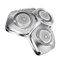 SH71 Replacement Head Compatible For Philips Shavers Series S5000 (S5XXX),S7000 (S7XXX)