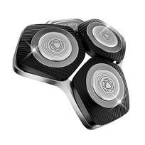 SH71 Replacement Head Compatible For Philips Shavers Series S5000 (S5XXX),S7000 (S7XXX)